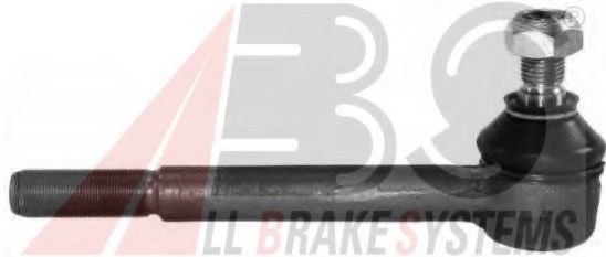 A.B.S. 230187
