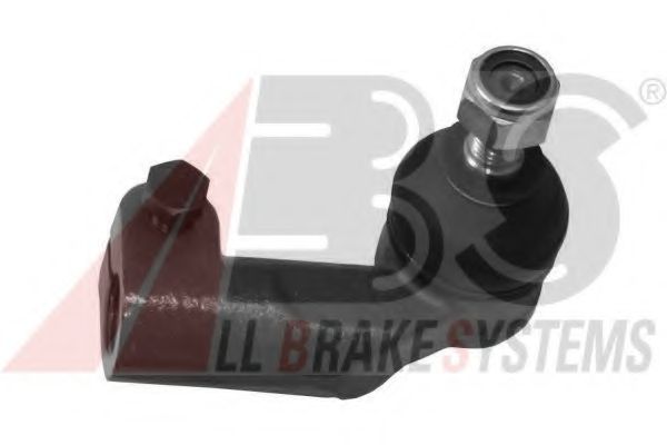 A.B.S. 230190