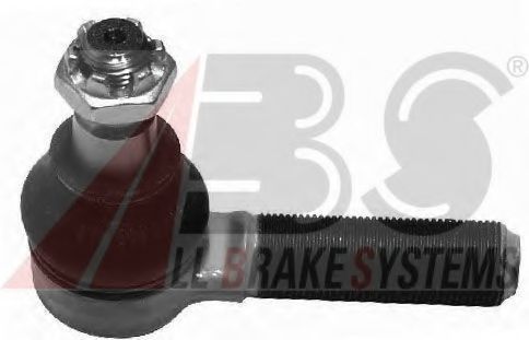 A.B.S. 230240