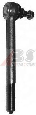 A.B.S. 230241