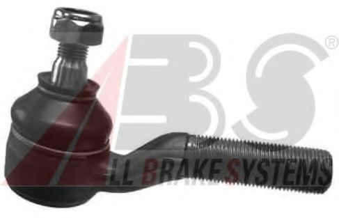 A.B.S. 230297