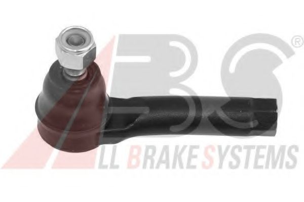 A.B.S. 230300