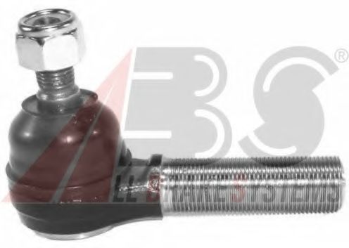 A.B.S. 230302
