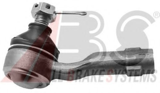 A.B.S. 230335