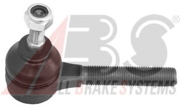 A.B.S. 230390