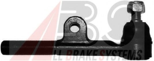 A.B.S. 230499