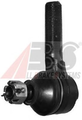 A.B.S. 230543
