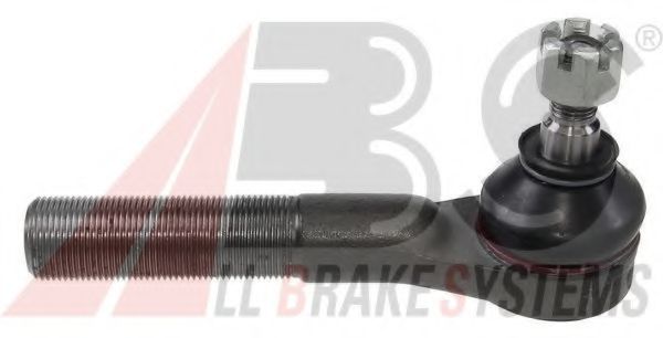 A.B.S. 230708