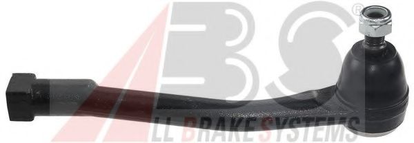 A.B.S. 230804