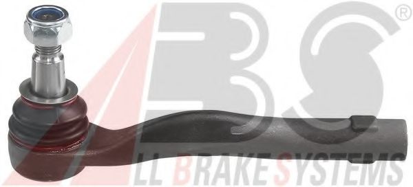 A.B.S. 230835