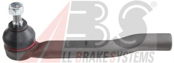 A.B.S. 230911