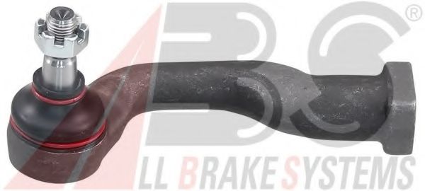 A.B.S. 231011