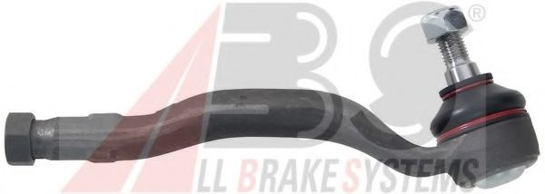 A.B.S. 231015