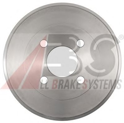 A.B.S. 2333-S