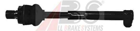 A.B.S. 240016