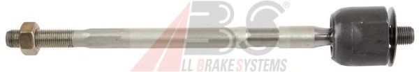 A.B.S. 240047