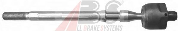 A.B.S. 240048