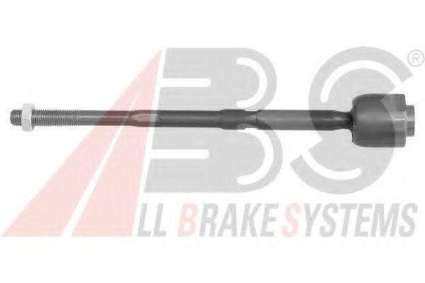 A.B.S. 240057