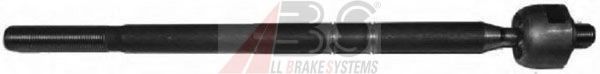 A.B.S. 240084