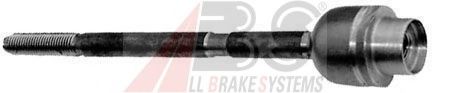 A.B.S. 240247