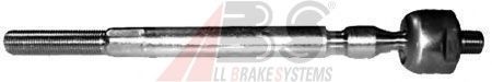 A.B.S. 240257