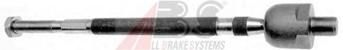 A.B.S. 240269