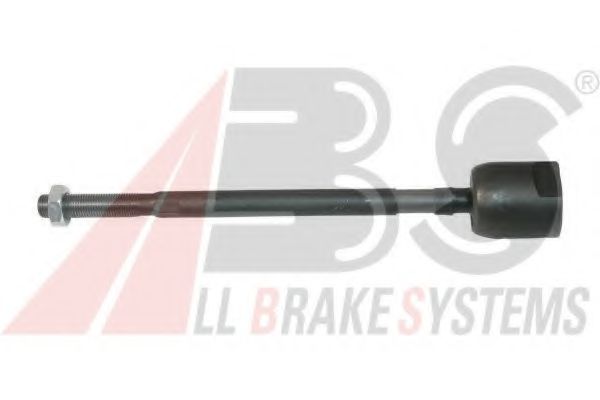 A.B.S. 240273