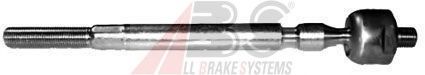 A.B.S. 240279