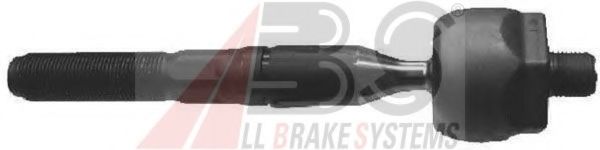 A.B.S. 240296