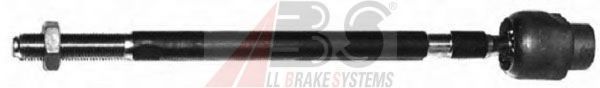 A.B.S. 240328