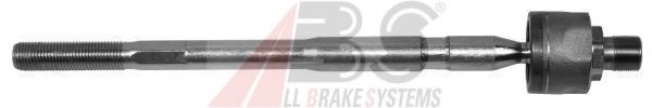 A.B.S. 240391