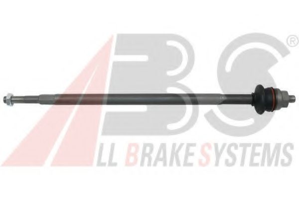 A.B.S. 240447