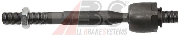 A.B.S. 240519