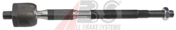 A.B.S. 240521