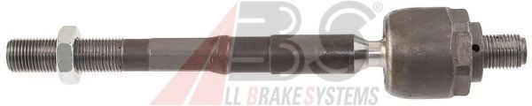 A.B.S. 240545