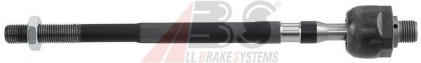A.B.S. 240554