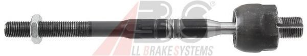 A.B.S. 240555