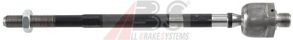 A.B.S. 240595