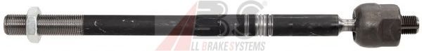 A.B.S. 240640