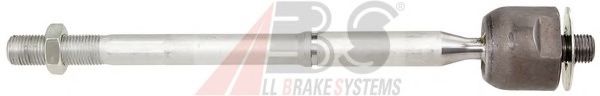 A.B.S. 240641