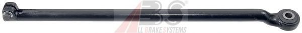 A.B.S. 240653
