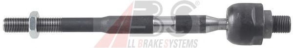 A.B.S. 240665