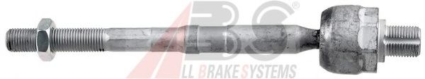 A.B.S. 240668