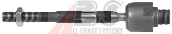 A.B.S. 240679