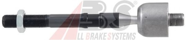 A.B.S. 240696