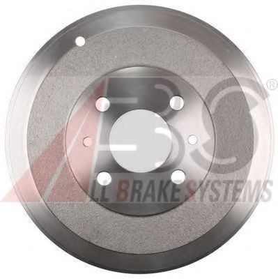 A.B.S. 2413-S A.B.S. 2413-S