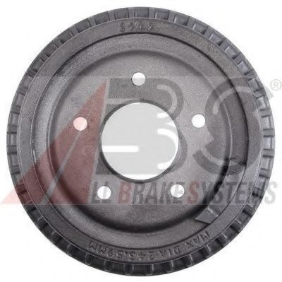 A.B.S. 2457-S