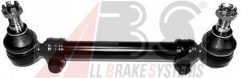 A.B.S. 250091