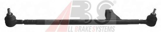 A.B.S. 250094