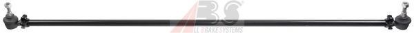 A.B.S. 250141
